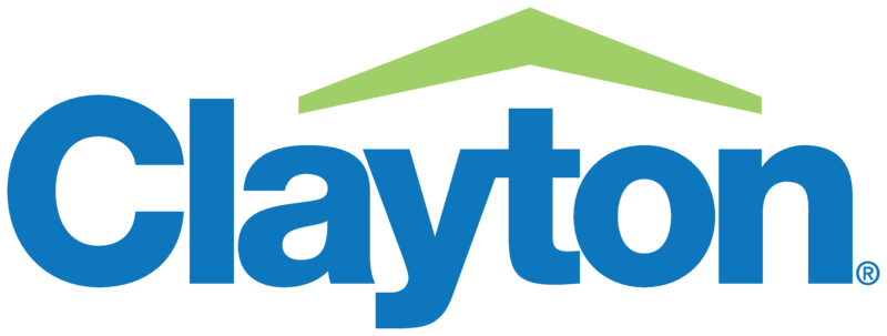 clayton homes